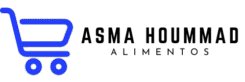 hoummadalimentos.es